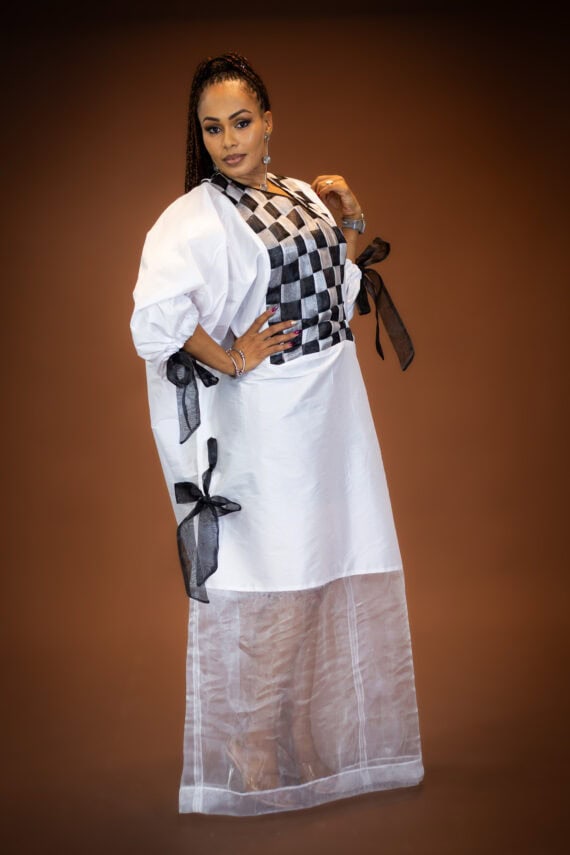 Boubou Diarra