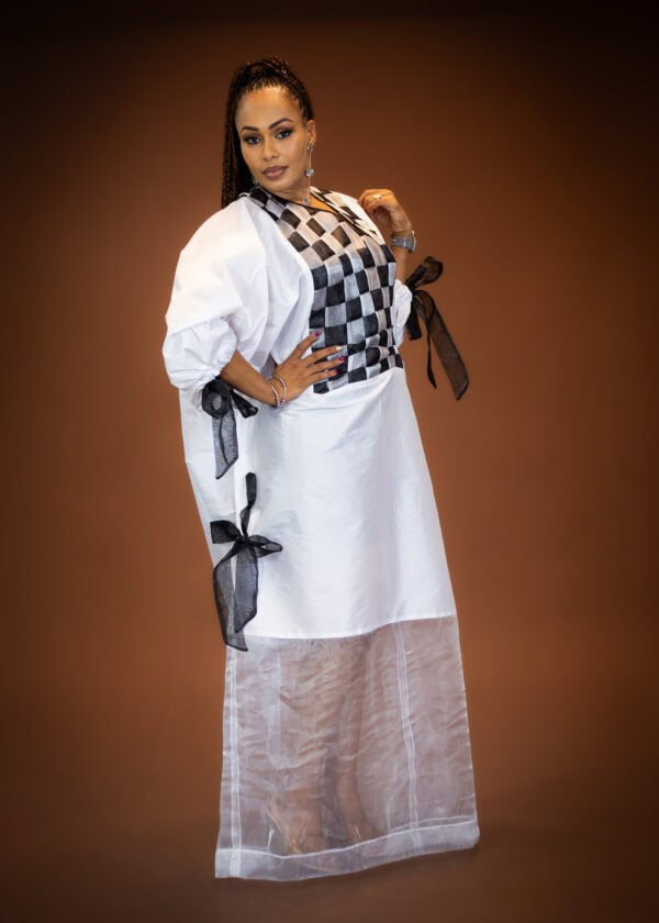Boubou Diarra – Image 2