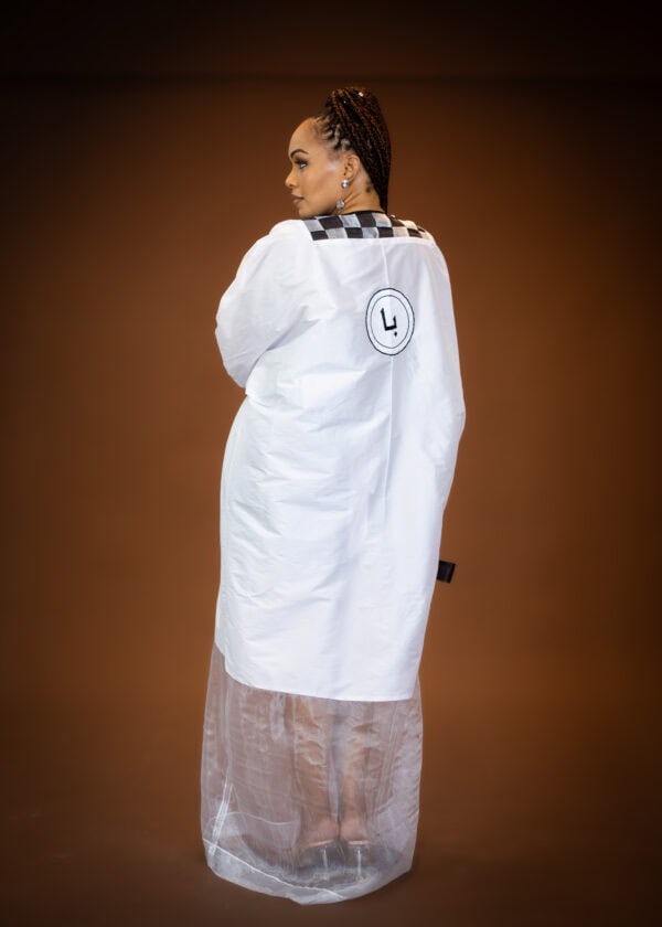 Boubou Diarra – Image 4