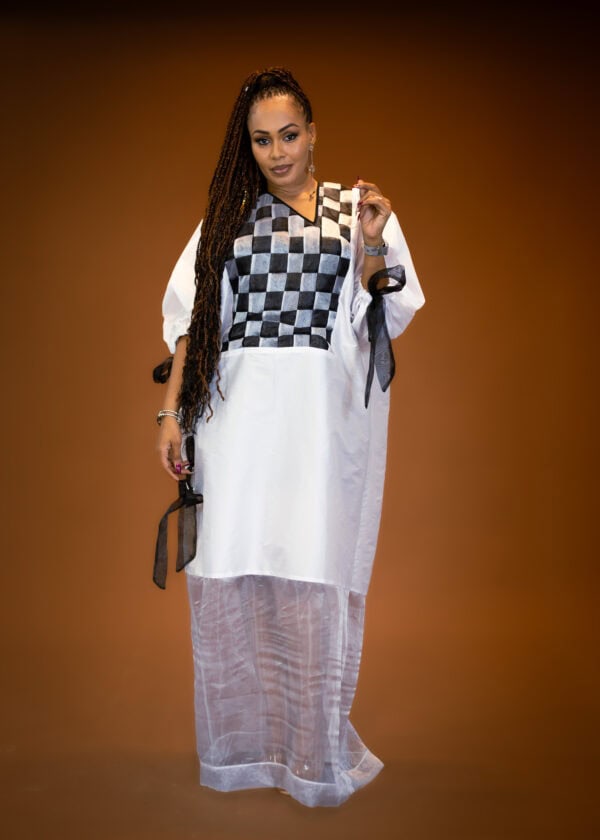 Boubou Diarra – Image 7