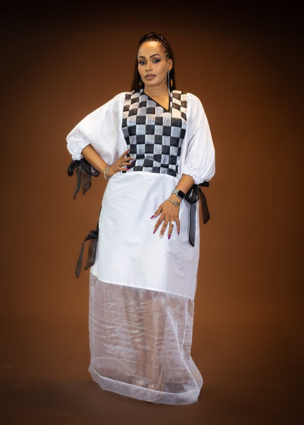 Boubou Diarra – Image 6