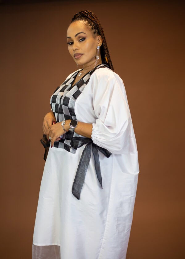 Boubou Diarra – Image 3