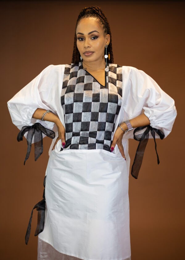 Boubou Diarra – Image 5