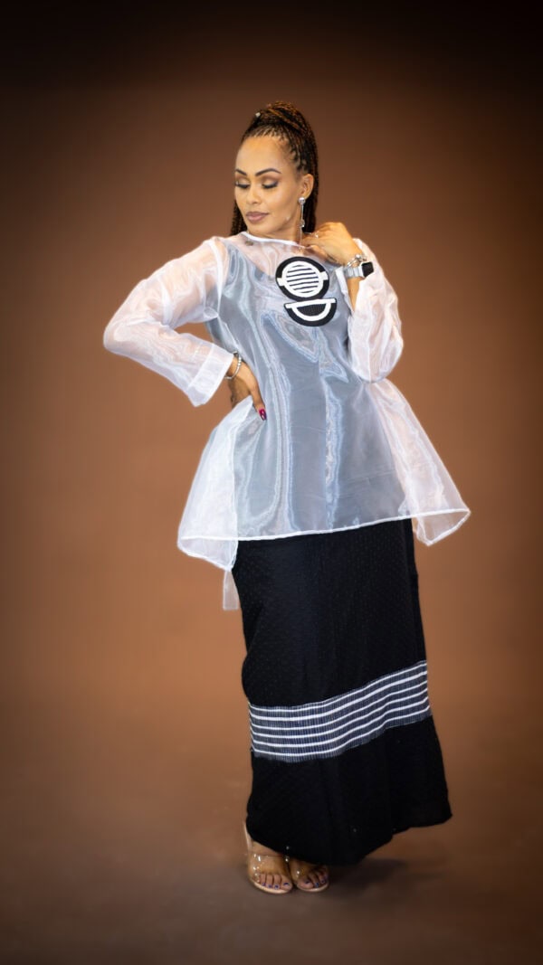Ensemble Rivolta – Image 10