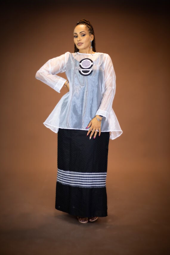 Ensemble Rivolta