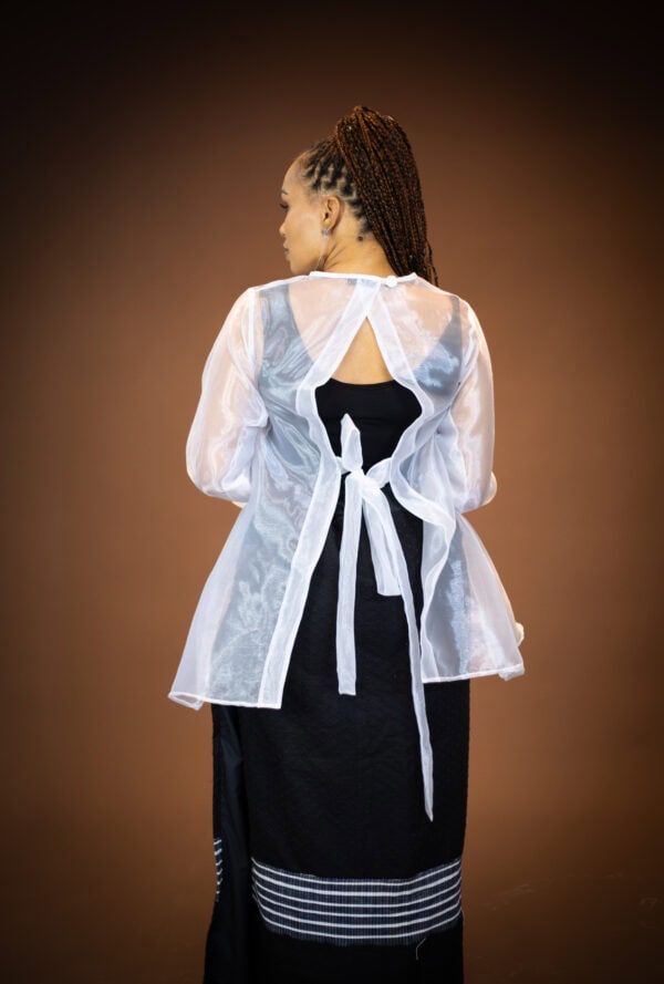 Ensemble Rivolta – Image 2