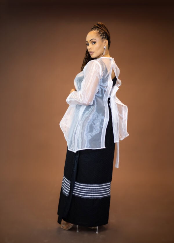 Ensemble Rivolta – Image 3