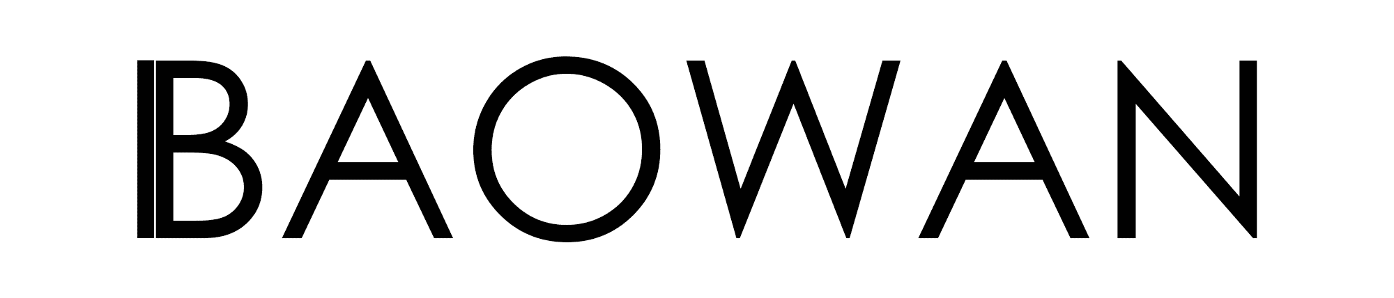 Baowan, Fashion Room-Afro Chic fashion wear