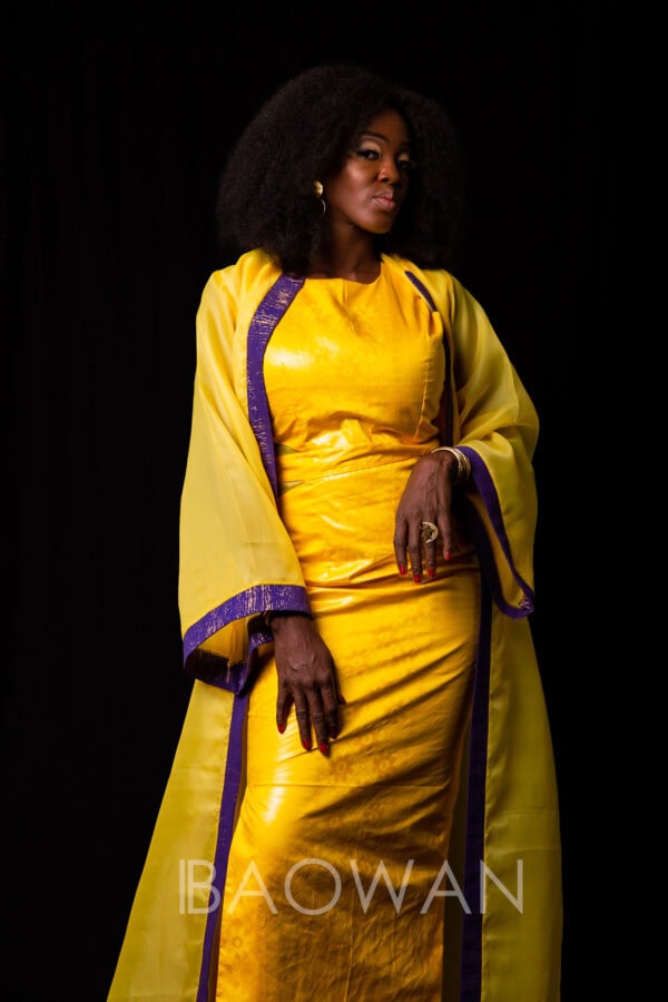Kimonos – Image 2