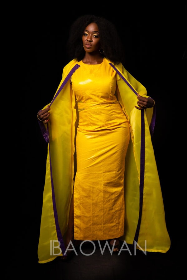 Kimonos – Image 3