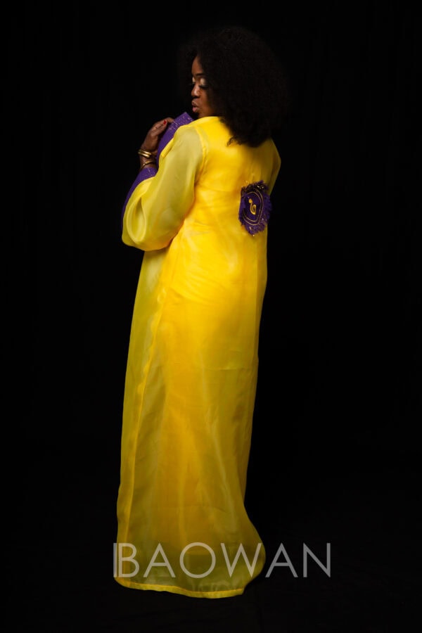 Kimonos – Image 5