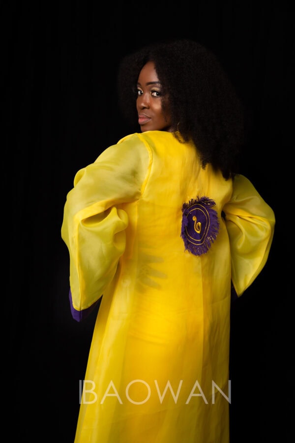 Kimonos – Image 4