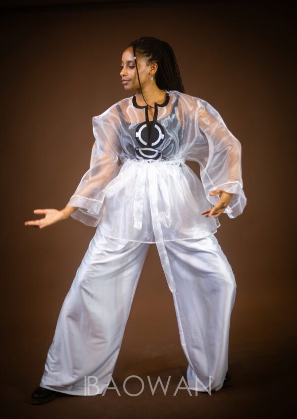 Ensemble Black Moon – Image 2