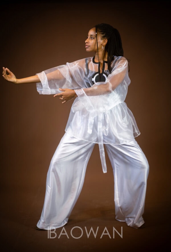 Ensemble Black Moon – Image 4