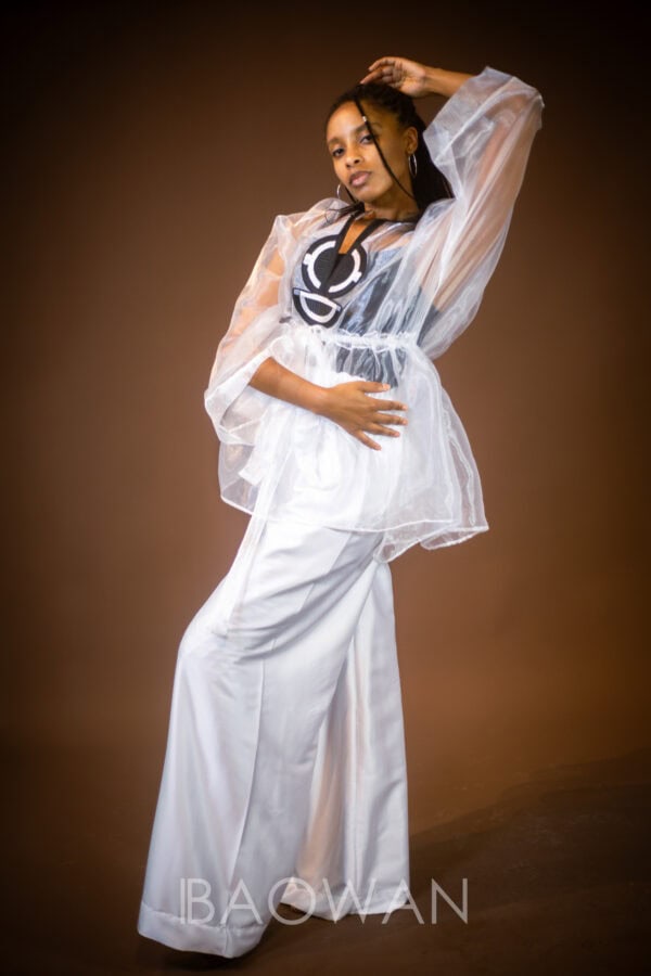 Ensemble Black Moon – Image 3