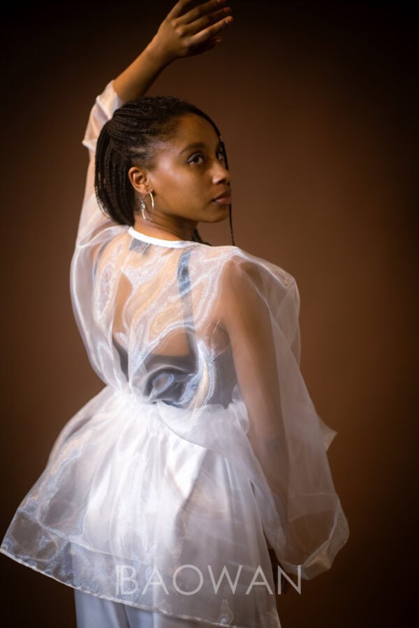 Ensemble Black Moon – Image 6
